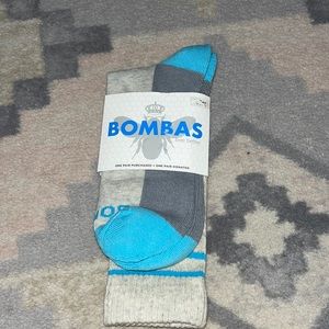 Bombas socks